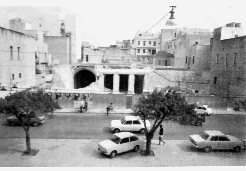 Vecchia Trapani 016 - Tempio del Sacro Cuore di Gesu'.jpg